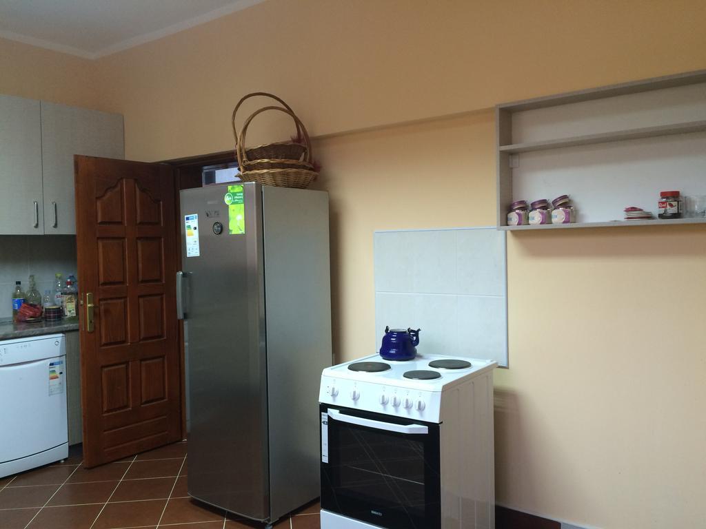 Guesthouse Smiljanic Slavkovica ภายนอก รูปภาพ
