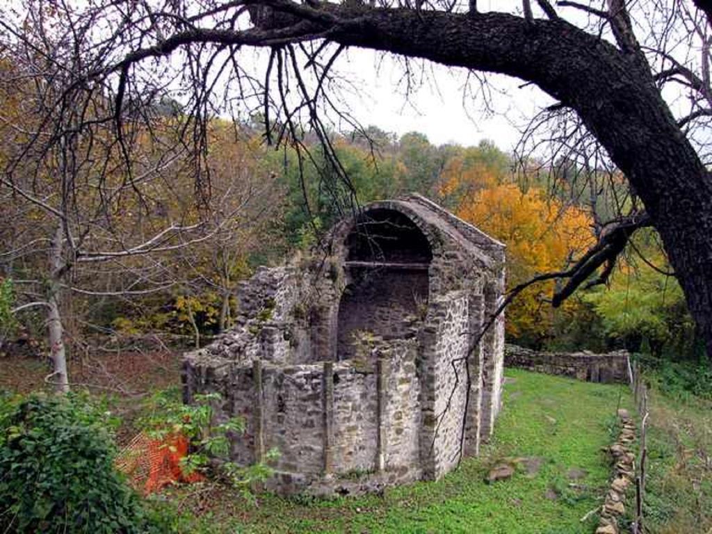 Guesthouse Smiljanic Slavkovica ภายนอก รูปภาพ
